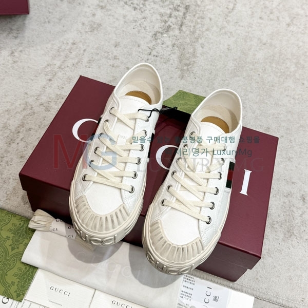  �������� ���� ����Ŀ�� GU30806-1