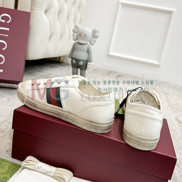  �������� ���� ����Ŀ�� GU30806-1