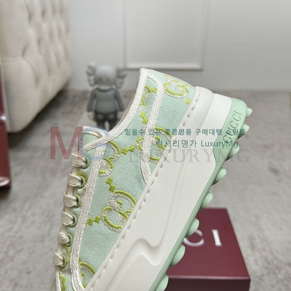 ���� ���� ����Ŀ�� GU307750-1