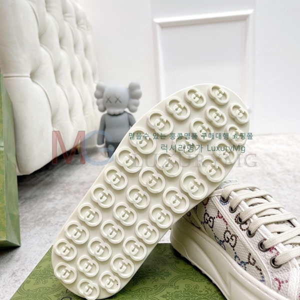 ���� ���� ����Ŀ�� GU307751