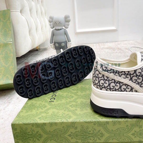 ���� ���� ����Ŀ�� GU307751-1