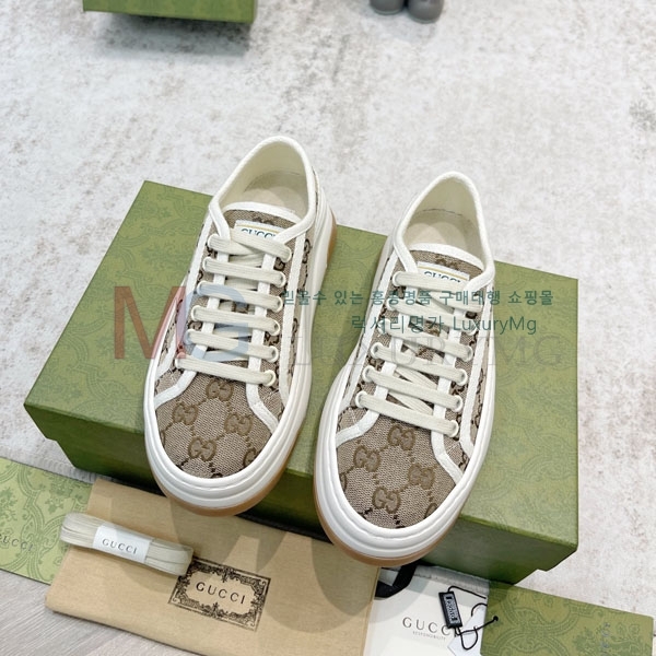 ���� ���� ����Ŀ�� GU307751-3