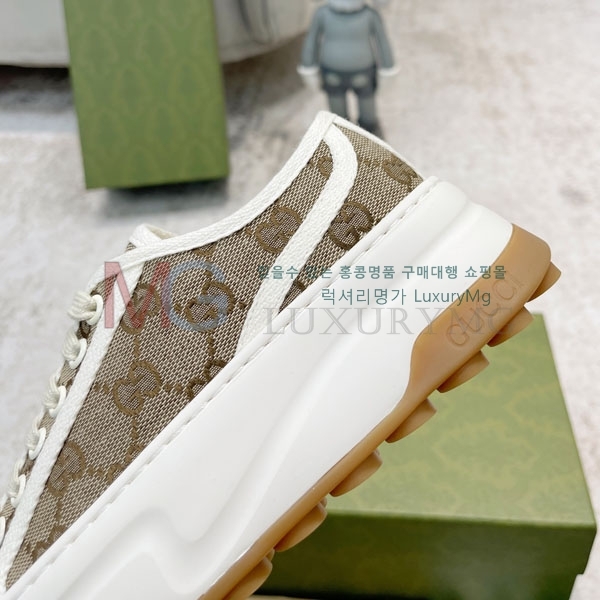 ���� ���� ����Ŀ�� GU307751-3