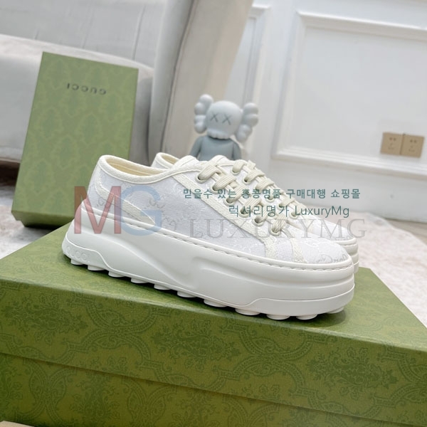 ���� ���� ����Ŀ�� GU307751-4