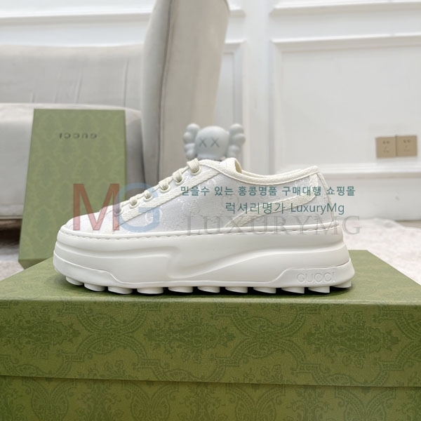 ���� ���� ����Ŀ�� GU307751-4