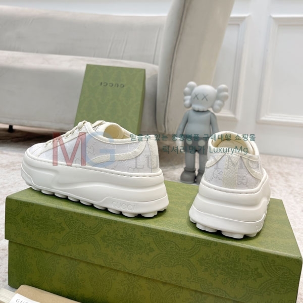 ���� ���� ����Ŀ�� GU307751-4