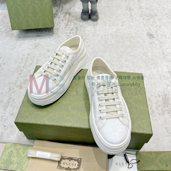 ���� ���� ����Ŀ�� GU307751-4