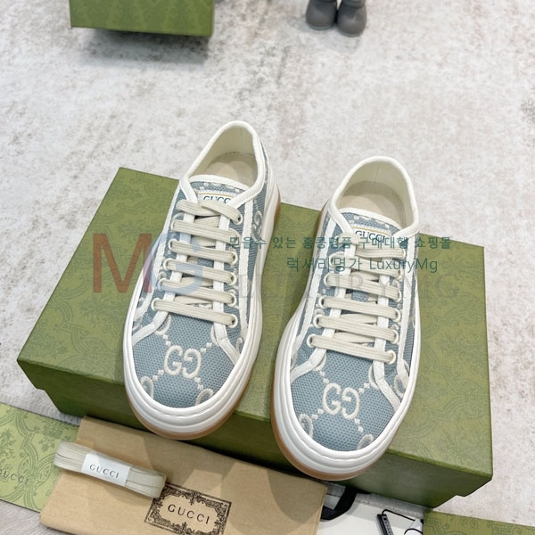 ���� ���� ����Ŀ�� GU307751-2