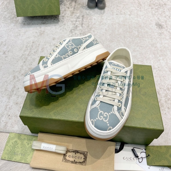 ���� ���� ����Ŀ�� GU307751-2