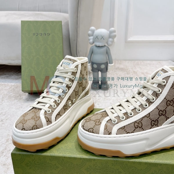 ���� ���� ����ž ����Ŀ�� GU307752