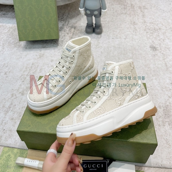 ���� ���� ����ž ����Ŀ�� GU307752-2