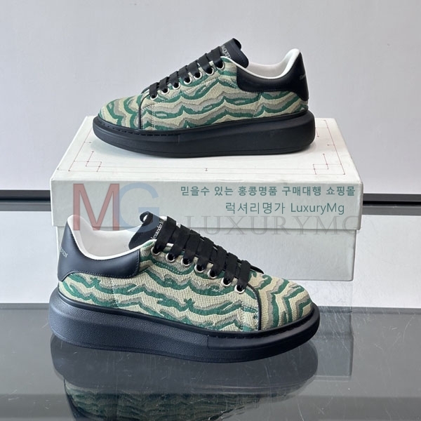 �˷�������� ����Ŀ�� �������� M0788061