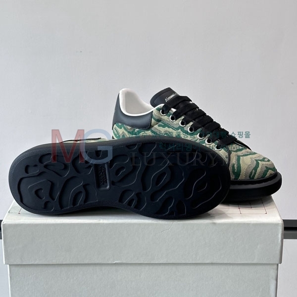 �˷�������� ����Ŀ�� �������� M0788061