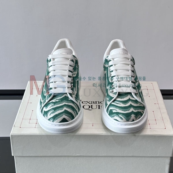 �˷�������� ����Ŀ�� �������� M0788061-1