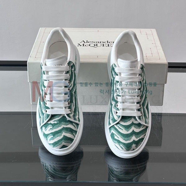 �˷�������� ����Ŀ�� �������� M0788061-1