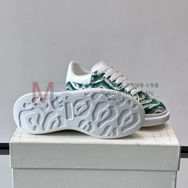 �˷�������� ����Ŀ�� �������� M0788061-1