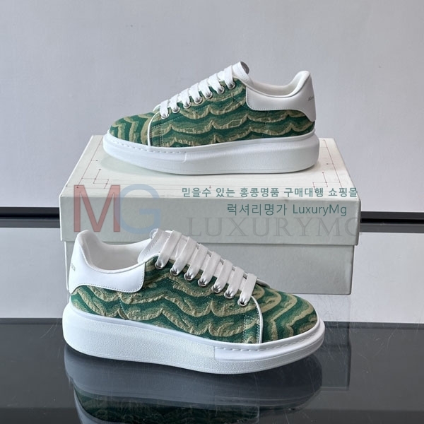 �˷�������� ����Ŀ�� �������� M0788061-3