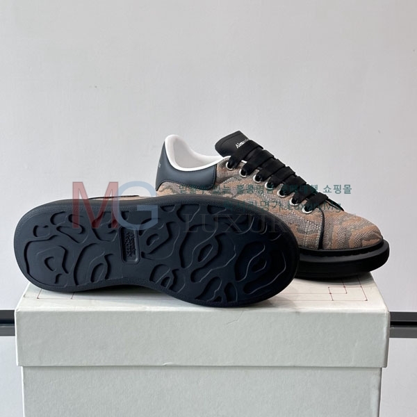 �˷�������� ����Ŀ�� �������� M0788061-4