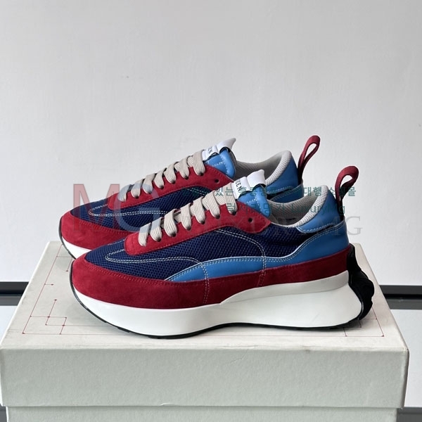 �˷�������� ����Ŀ�� �������� M0788062-1