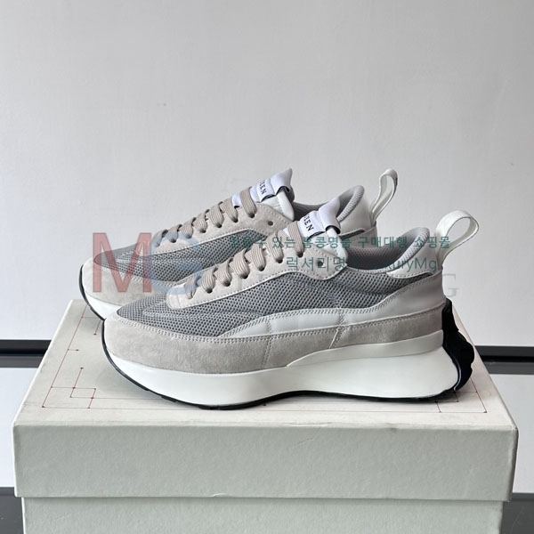 �˷�������� ����Ŀ�� �������� M0788062-2