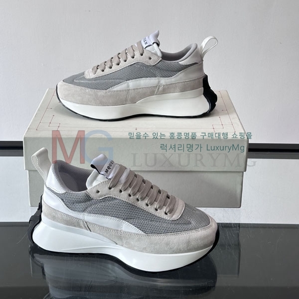 �˷�������� ����Ŀ�� �������� M0788062-2