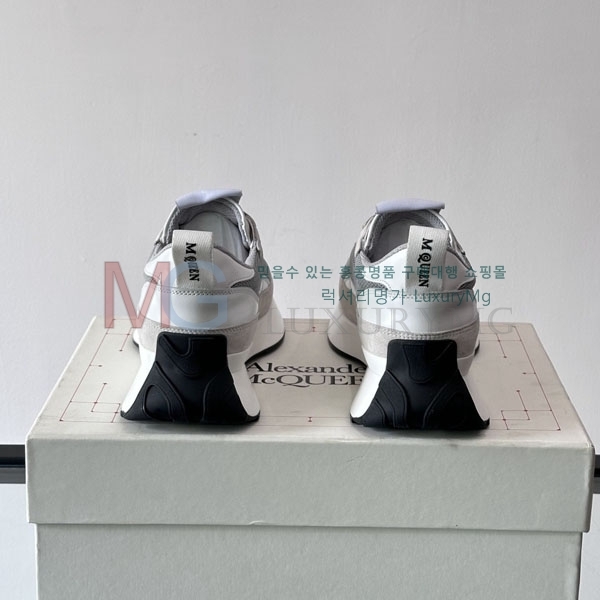 �˷�������� ����Ŀ�� �������� M0788062-2