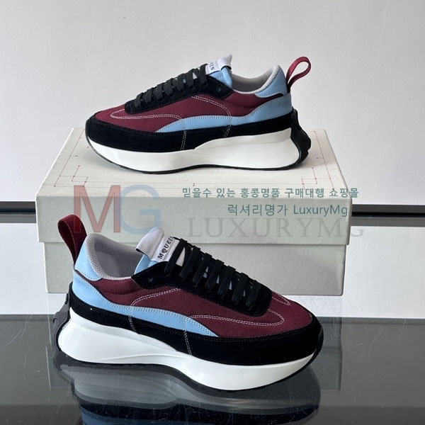 �˷�������� ����Ŀ�� �������� M0788062-3