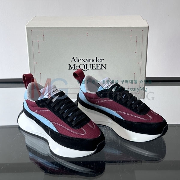 �˷�������� ����Ŀ�� �������� M0788062-3