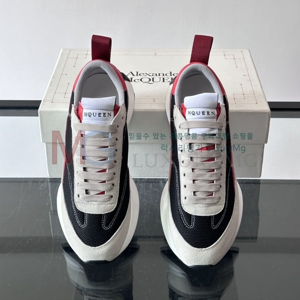 �˷�������� ����Ŀ�� �������� M0788062-5