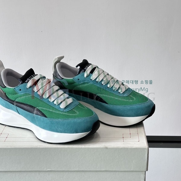 �˷�������� ����Ŀ�� �������� M0788062-4