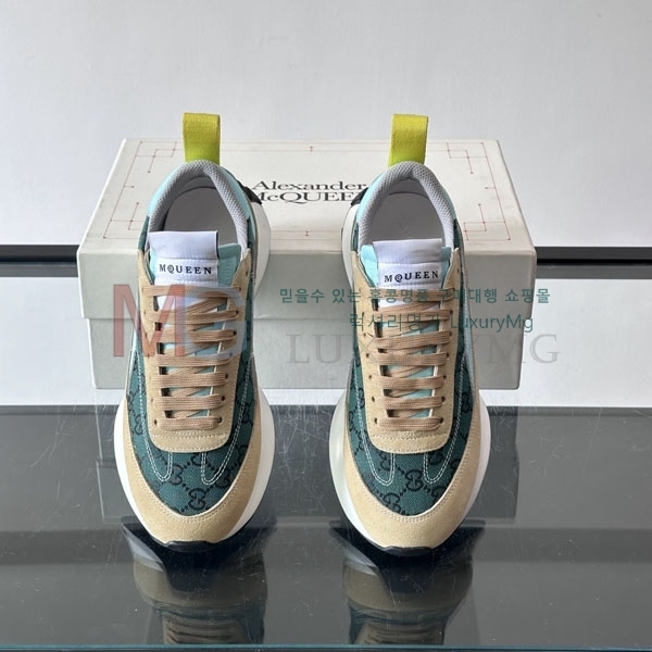 �˷�������� ����Ŀ�� �������� M0788062-6