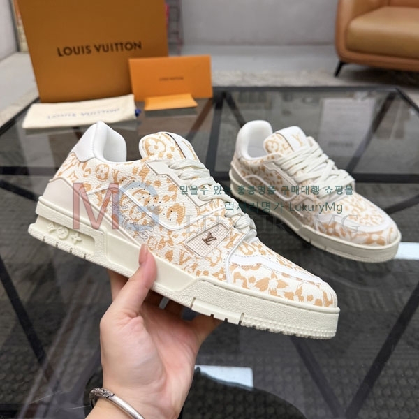  ����*�� ����Ŀ�� �������� LV3288775