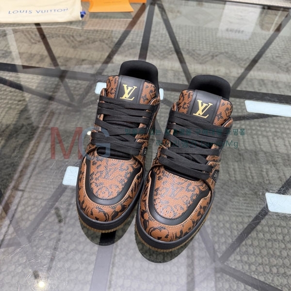  ����*�� ����Ŀ�� �������� LV3288775-2