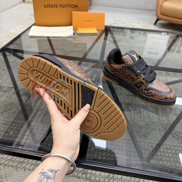  ����*�� ����Ŀ�� �������� LV3288775-2