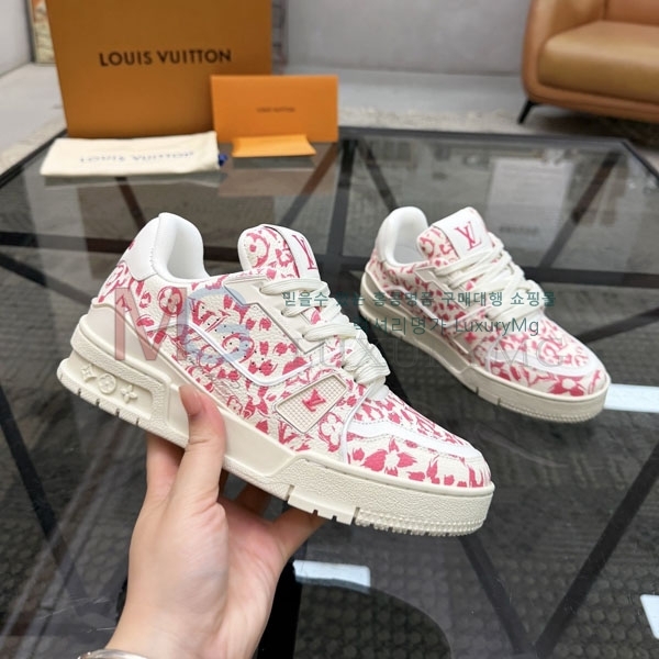  ����*�� ����Ŀ�� �������� LV3288775-1