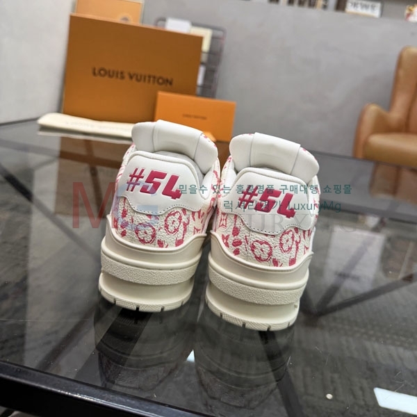  ����*�� ����Ŀ�� �������� LV3288775-1