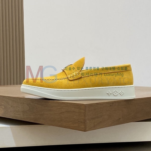  ����*�� ���� LV3288042-2