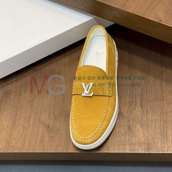  ����*�� ���� LV3288042-2