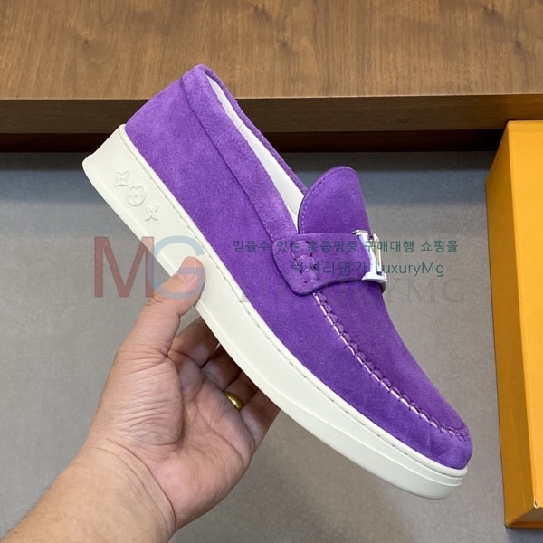  ����*�� ���� LV3288042-3