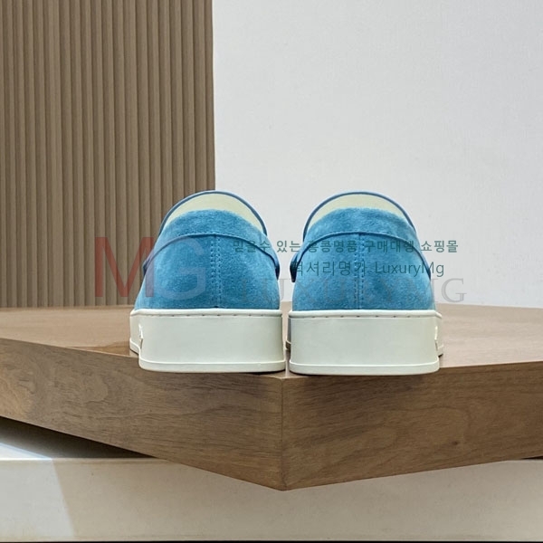  ����*�� ���� LV3288042-4