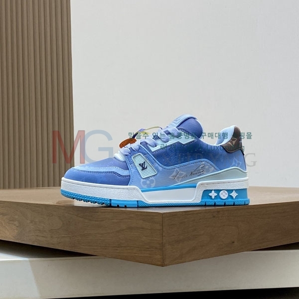  ����*�� ����Ŀ�� �������� LV3288046