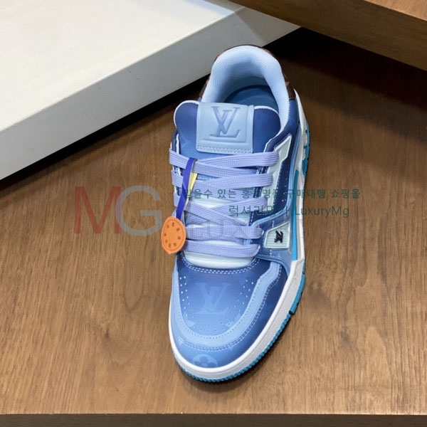  ����*�� ����Ŀ�� �������� LV3288046