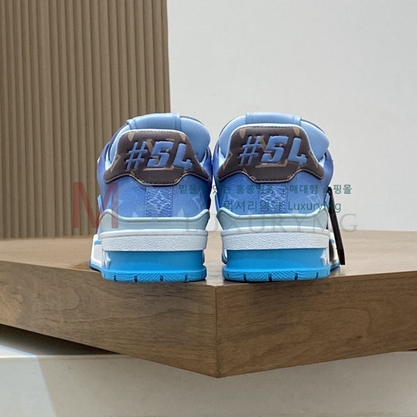  ����*�� ����Ŀ�� �������� LV3288046