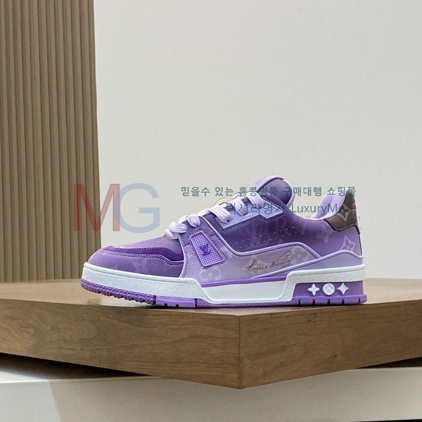  ����*�� ����Ŀ�� �������� LV3288046-1