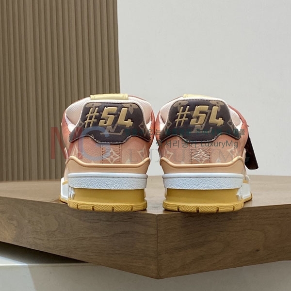  ����*�� ����Ŀ�� �������� LV3288046-2