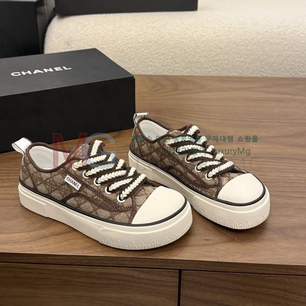 ���� ��*  ����Ŀ�� 3A716650-2