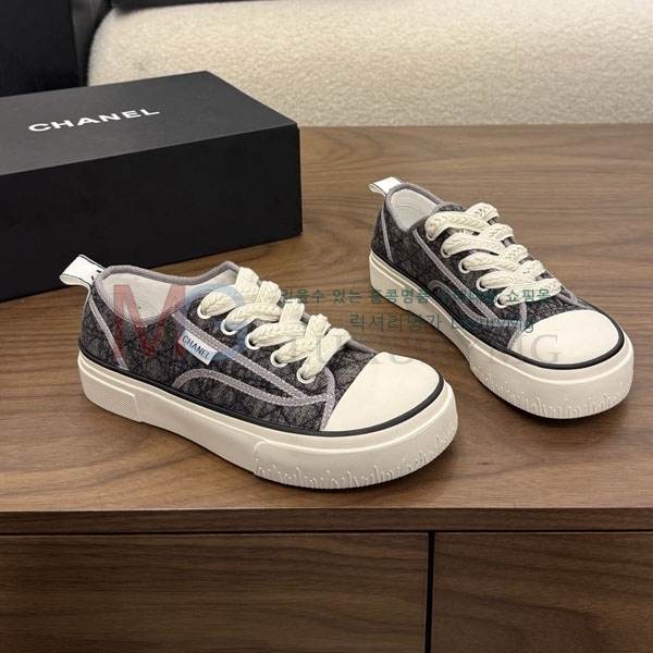 ���� ��*  ����Ŀ�� 3A716650-3