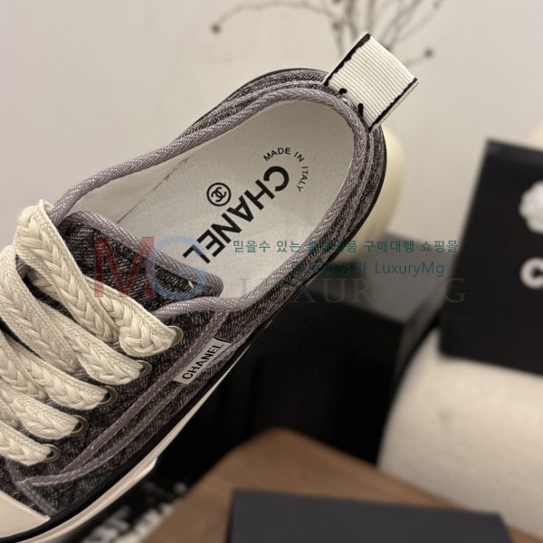 ���� ��*  ����Ŀ�� 3A716650-3