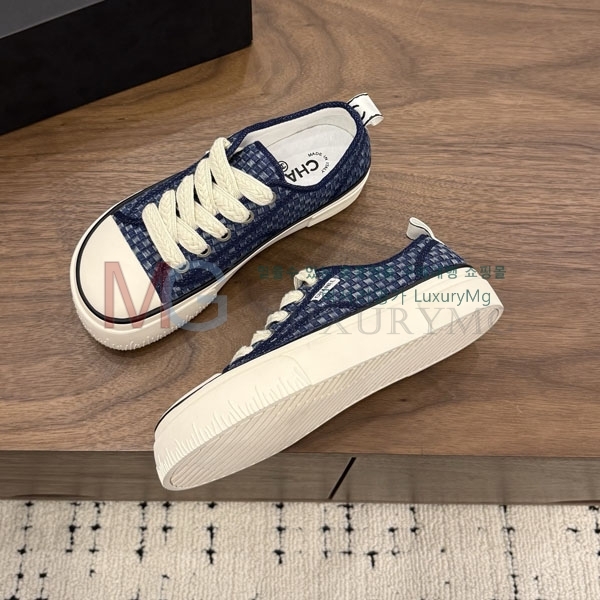 ���� ��*  ����Ŀ�� 3A716650-4