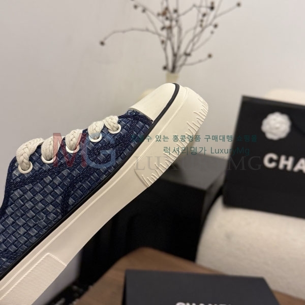 ���� ��*  ����Ŀ�� 3A716650-4